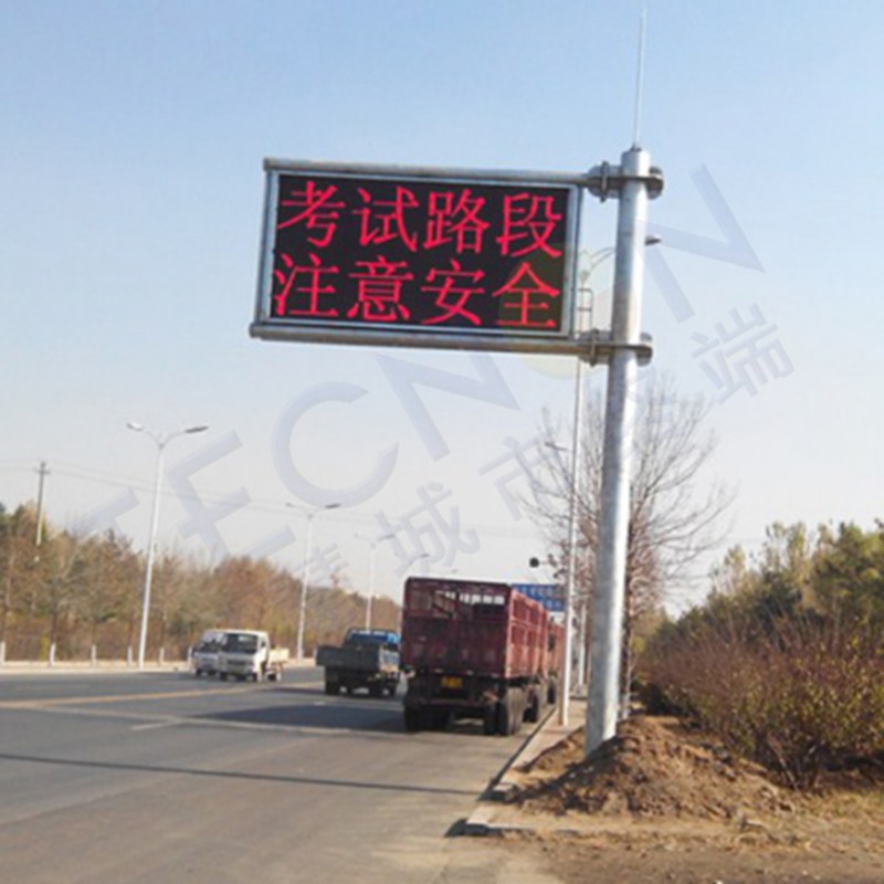 1526954391285563.jpg 圖片關(guān)鍵詞